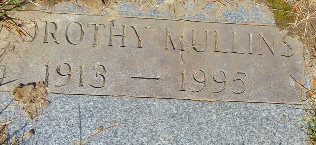 plaques\lot594_2.jpg